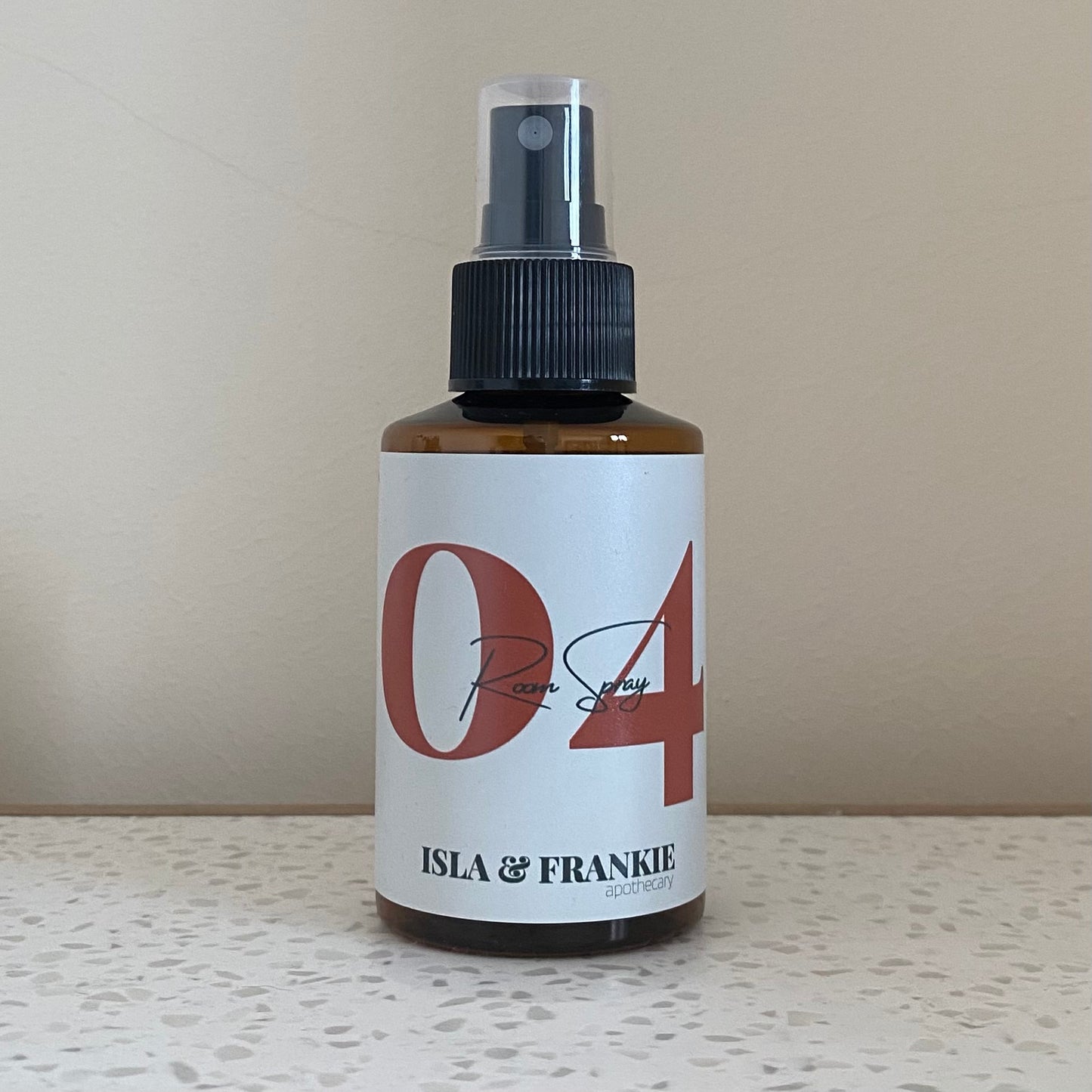 04 - Cassis and Fig Room Spray